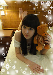 ℒℴve ♡ little cutie Bear Bear~o(≧◕•◕≦)o