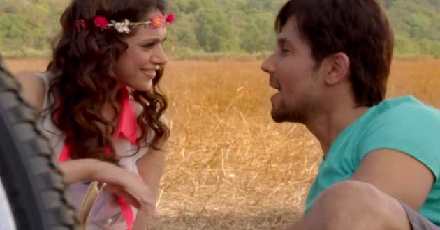 tere mere saath jo hota hai song download