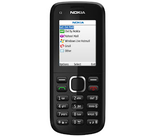 flash files nokia c1 02 rm 643