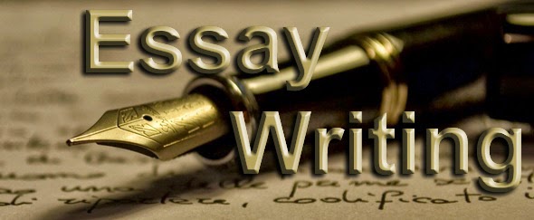 Write an essay on the topic democracy