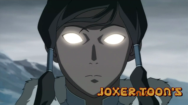 Mulheres Ao Ataque - Trailer Dublado 2014 HD - YouTube