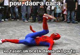 da%2Bhora%2Bcara%2Bvou%2Bfazer%2Bum%2Bbreak%2Bdance%2Baqui%2Bpra%2Bvoc%C3%AA.jpg