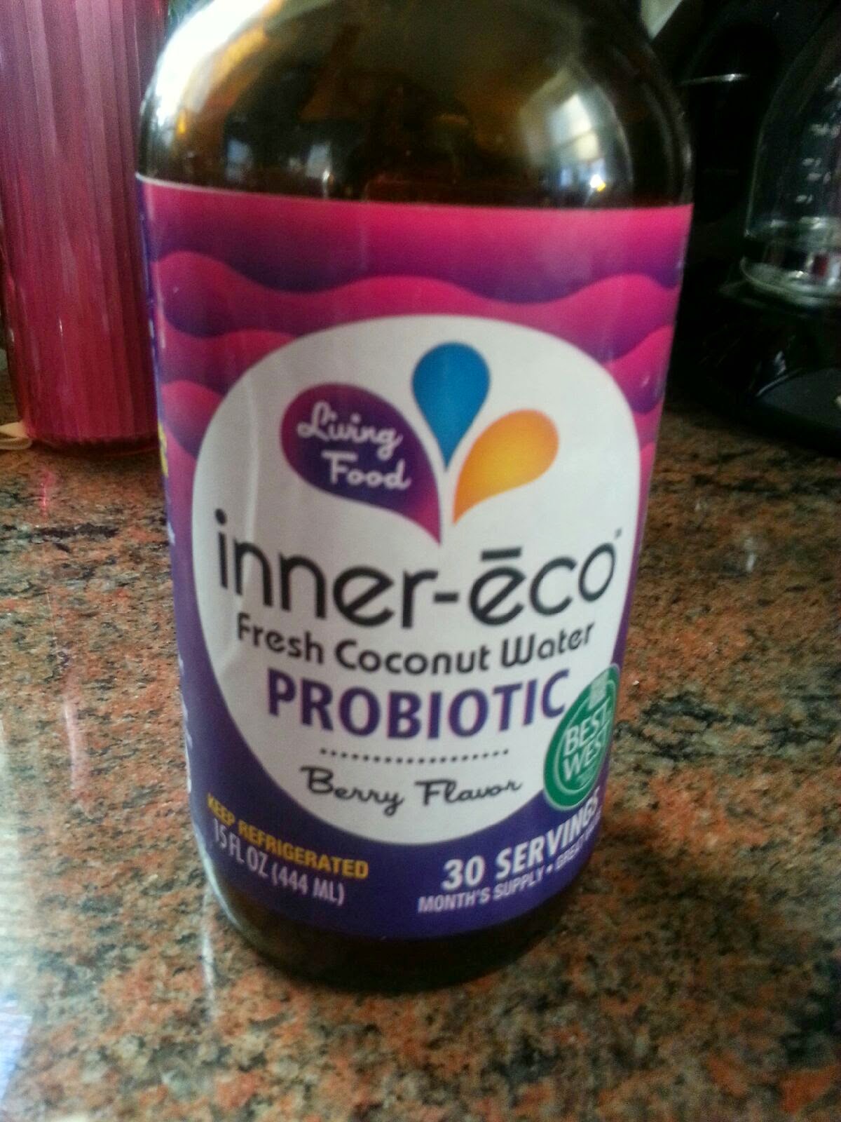 Probiotic supplements help yeast infections yogurt, is probiotic yogurt