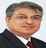 Newworldwap Ashok Kumar Balyan To Head Anil Ambani Led Reliance Group S Oil Gas Business Dr ak balyan blogs, comments and archive news on economictimes.com.