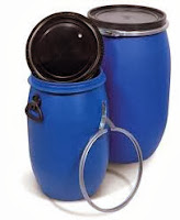 Enfermedades Nosocomiales: Clasificación y segregación de los residuos