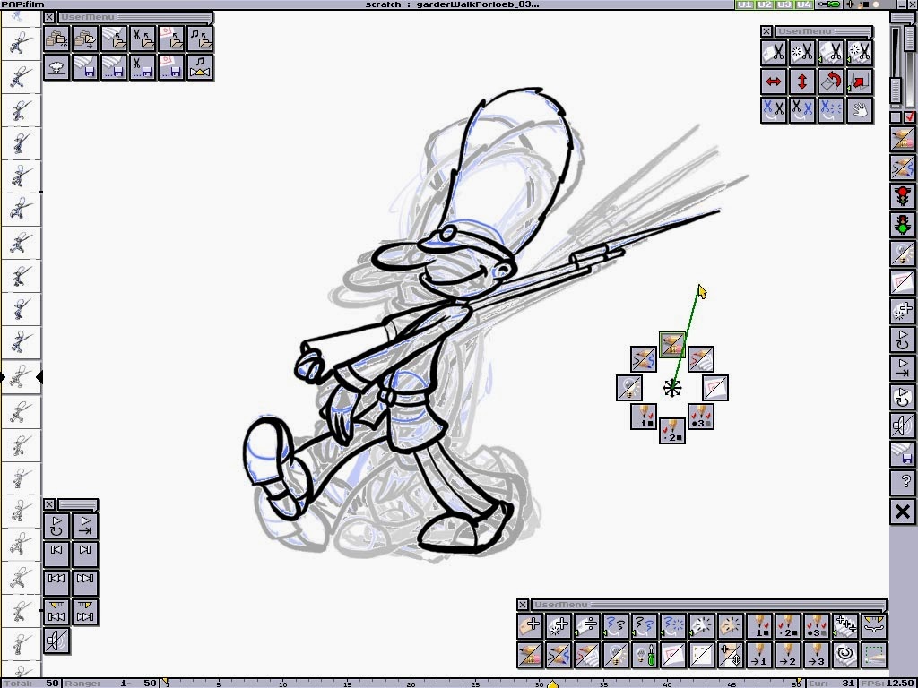 smooth workflow in 2d character animation Understanding the animation workflow is essential to successfully managing your create a better production plan for a smoother experience for everyone involved modeling modelers transform the 2d concept art into 3d models character animation character animators bring the characters to life. smooth workflow in 2d character animation Understanding the animation workflow is essential to successfully managing your create a better production plan for a smoother experience for everyone involved modeling modelers transform the 2d concept art into 3d models character animation character animators bring the characters to life.