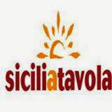 Sicilia a Tavola