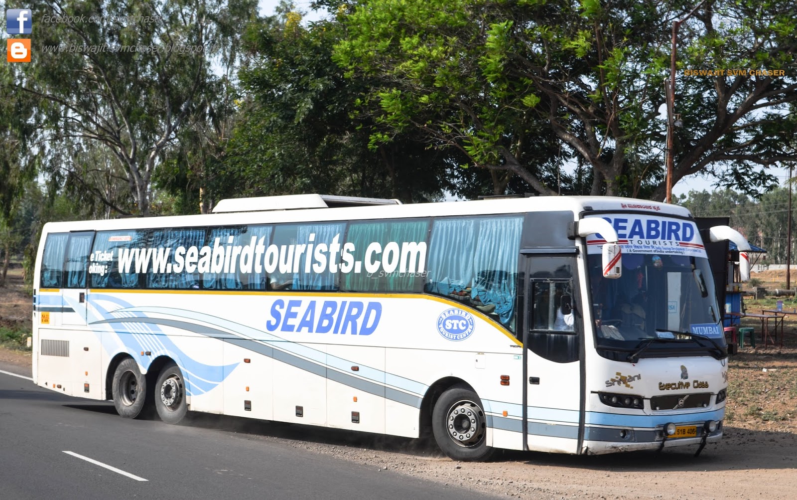 Seabird Tours And Travels Bangalore Seabird Tours And Travels Bangalore