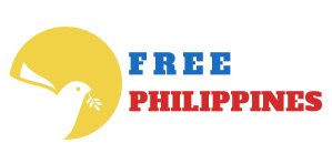 Let's Free Philippines