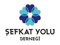 ŞEFKAT YOLU