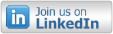 Join us on LinkedIn