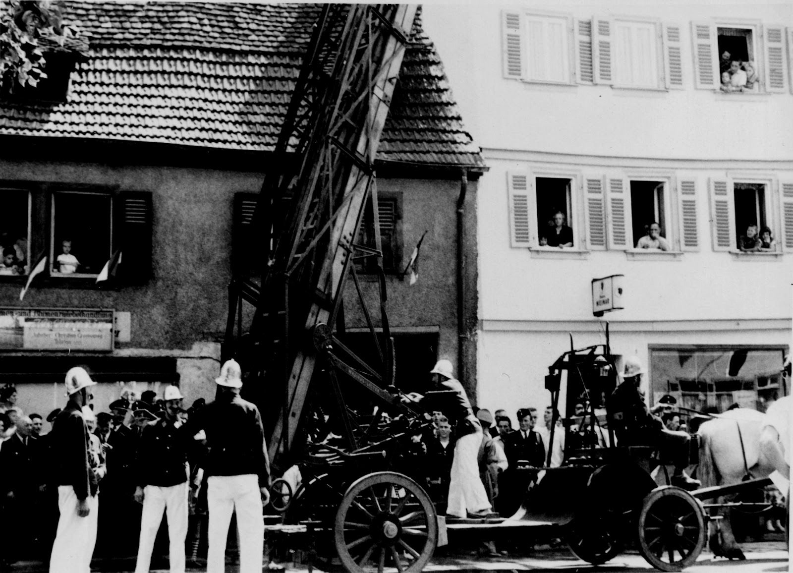 Joseph Stoll Bensheim Mai 2016