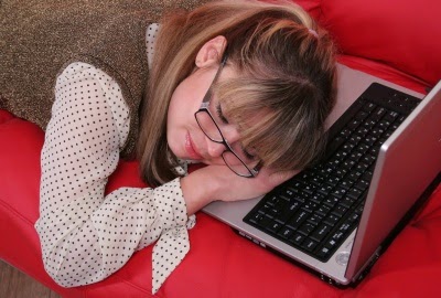 sleep vs hibernate for laptop computers sleep vs hibernate for laptop computers