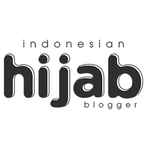 IHB