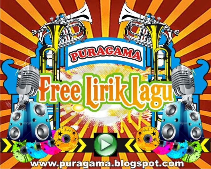 Free Musik Mp3 Software Lirik Dan Download Lagu Berhati Besar Armada Band