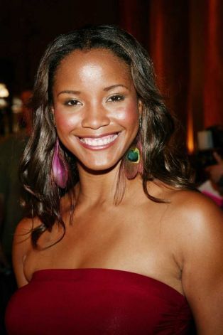 Beautiful College Babes Beautiful College Babes