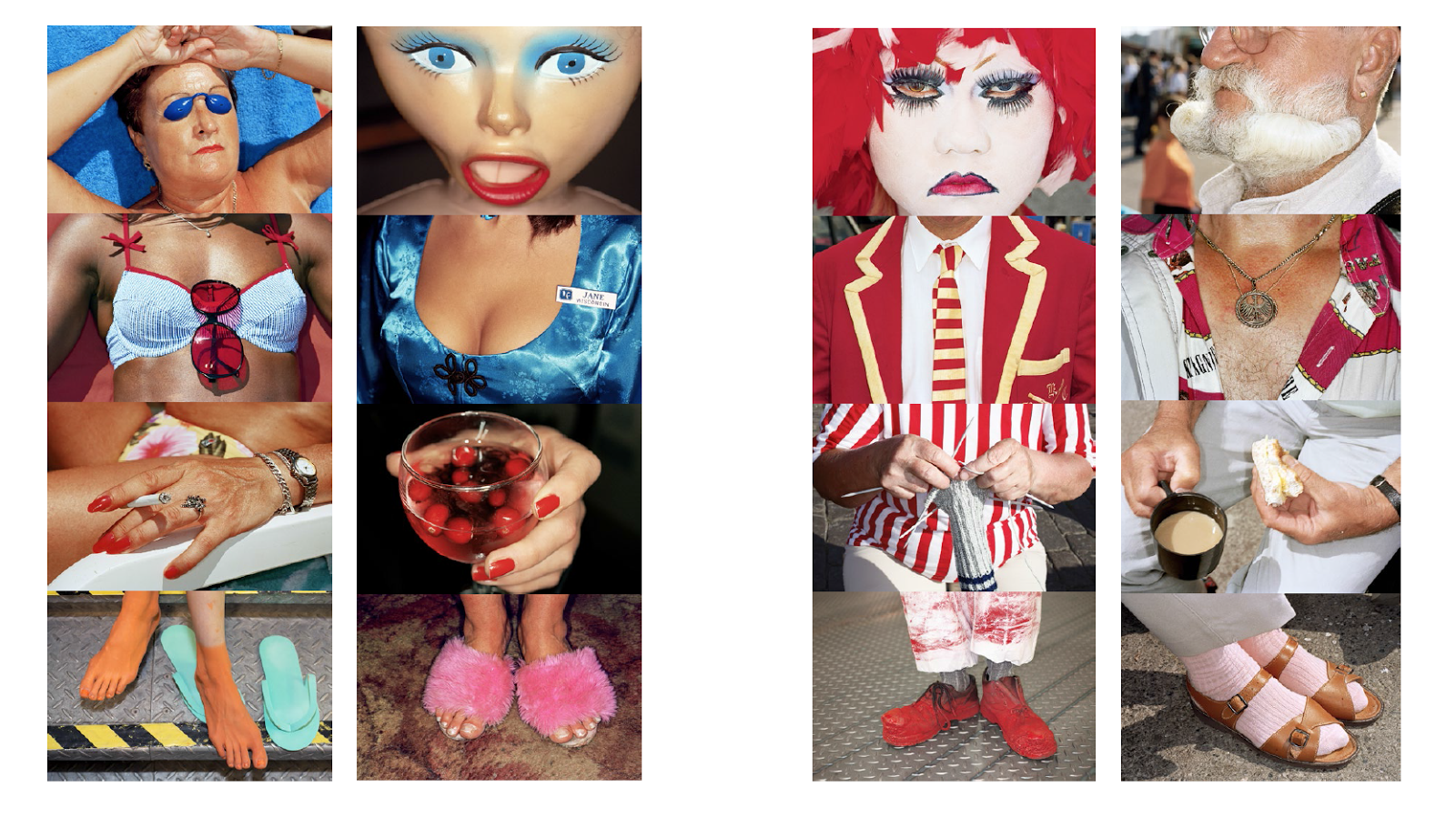 rencontre vanessa paradis mathieu chedid