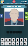 Icomania - Level 6 : 166 - 194 - Solution image + Video - Android icomania 