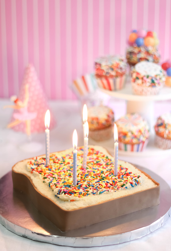 Image Result For Yo Yo Birthday Cake Image Result For Yo Yo Birthday Cake