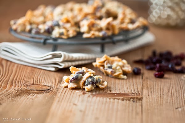 Selbstgemachte Schokolade Im Adventskalender Als Diy Oder Zum