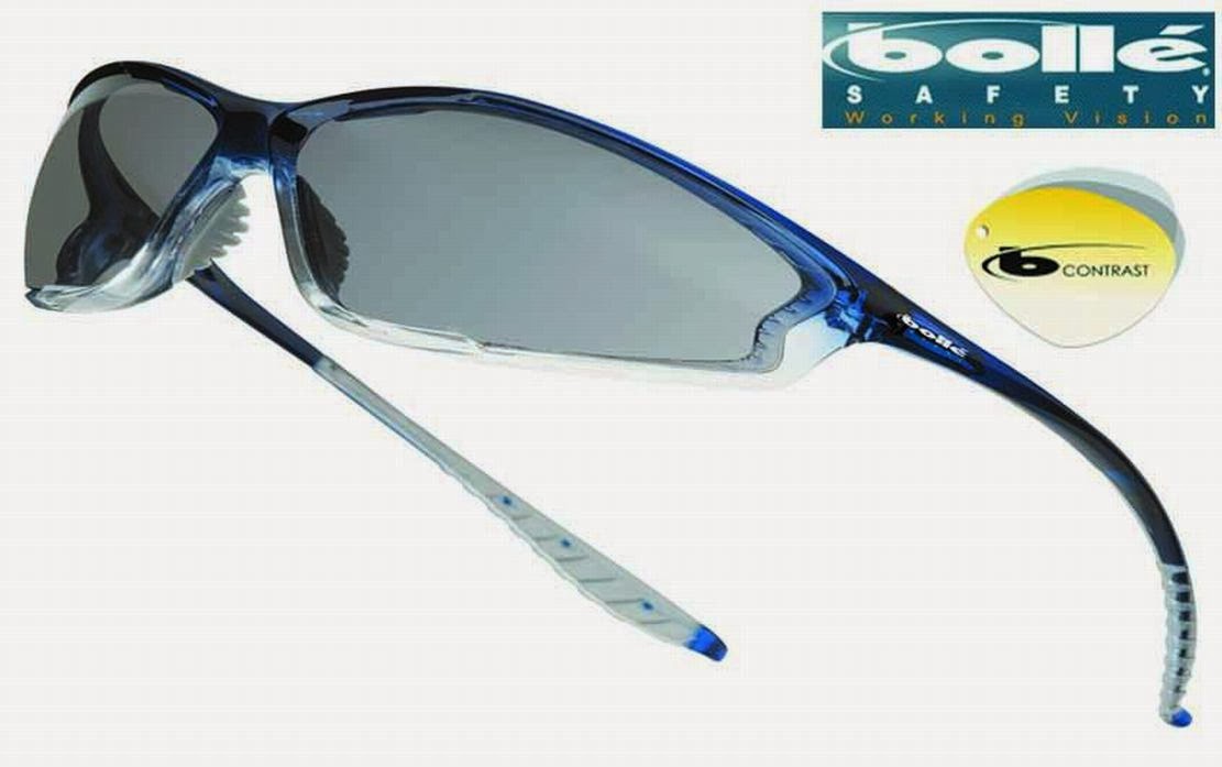 gafas deportivas graduadas multiopticas