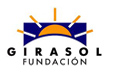 Fundación Girasol