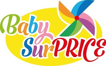 babysurprice.com