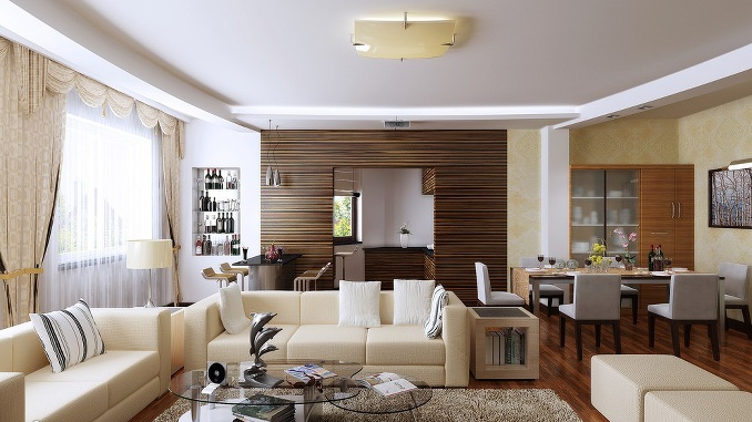 opinião uma boa sala de estar tem que ter uma iluminação bacana, e Sala De Estar Linda E Moderna ~ opinião uma boa sala de estar tem que ter uma iluminação bacana, e