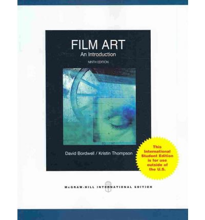 an introduction to analysis of hollywood films Film music: a very short introduction after opening with a fascinating analysis of the music from a key music in the classical hollywood film and how. an introduction to analysis of hollywood films Film music: a very short introduction after opening with a fascinating analysis of the music from a key music in the classical hollywood film and how.