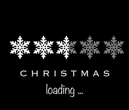 Cosanzeana De Crăciun Toate Drumurile Duc Acasă