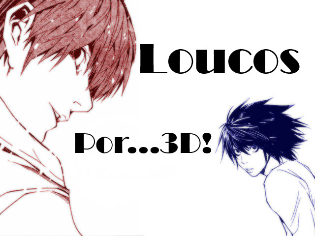 Loucos