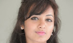 Cute Tejaswi Photos at Heart Attack success meet-thumbnail