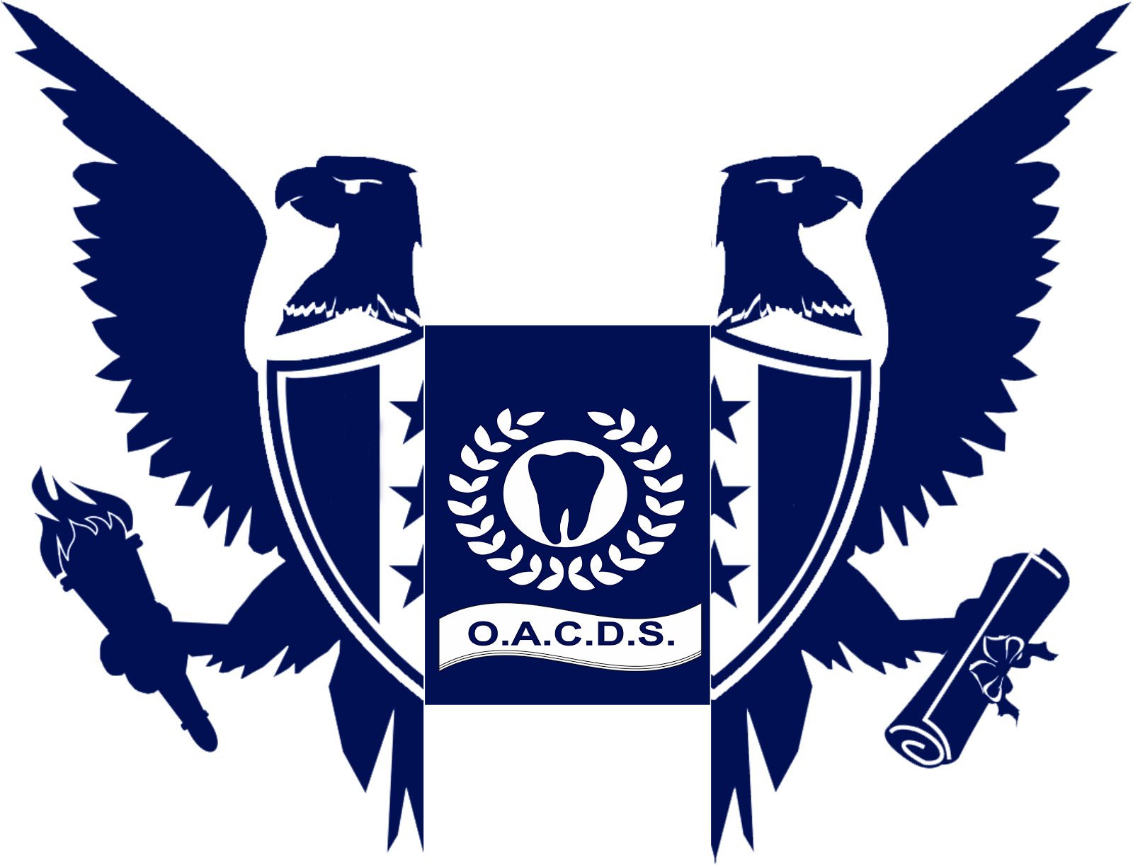 OACDS- Odontos Academy