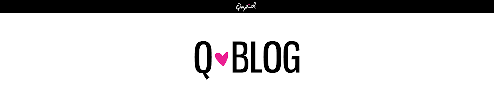  Qupid Blog