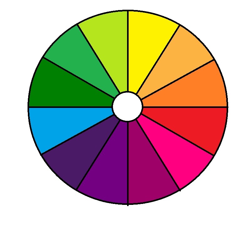 Gianni amati thesis 05 picture