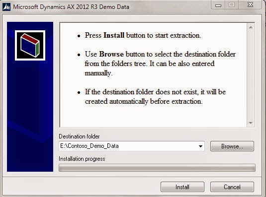 Microsoft Dynamics Ax 2012 R2 License File Torrent