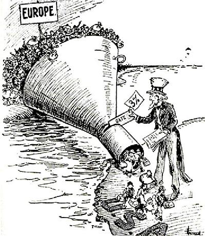 http://2.bp.blogspot.com/-z5mXezPZ6Bg/Tq1XHAlROSI/AAAAAAAAACg/p0d-nU2gr08/s1600/ImmigrationQuota1921.JPG