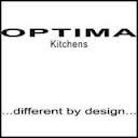 Optima Kitchens