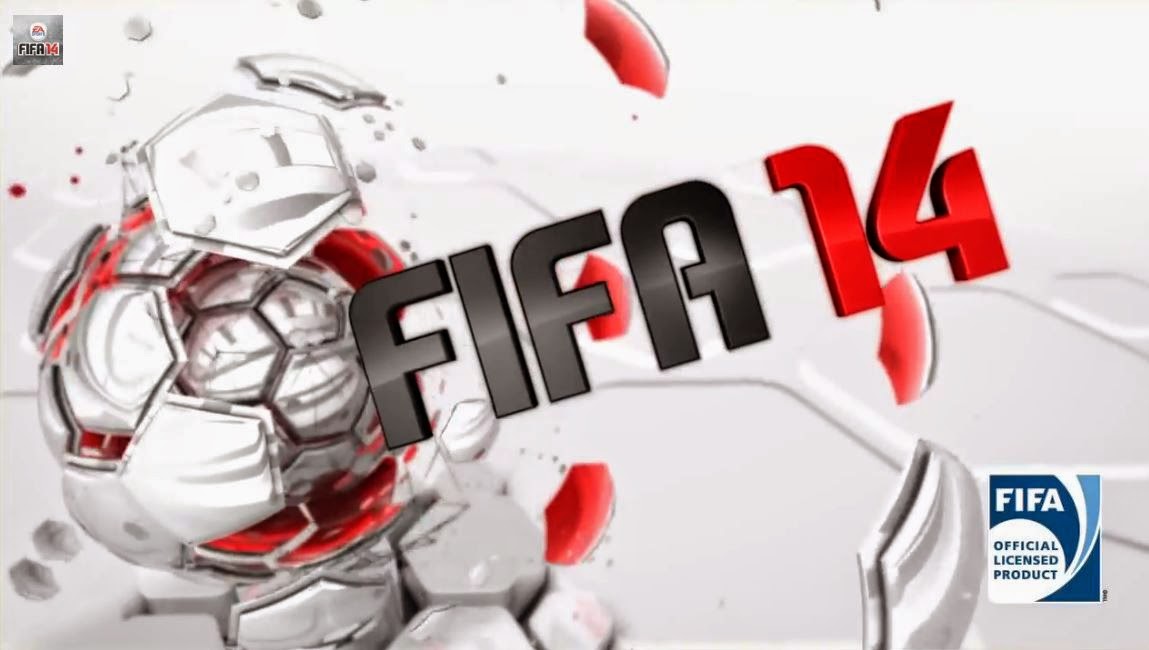 Fifa 14  Keygen Tool and Serial Keys Download