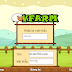 Tải game vFarm 120 miễn phí cho điện thoại Tải game vFarm 120 miễn phí cho điện thoại