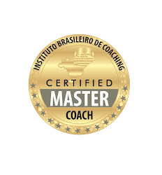Certified Master Coach