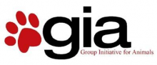 GIA - Group Initiative for Animals