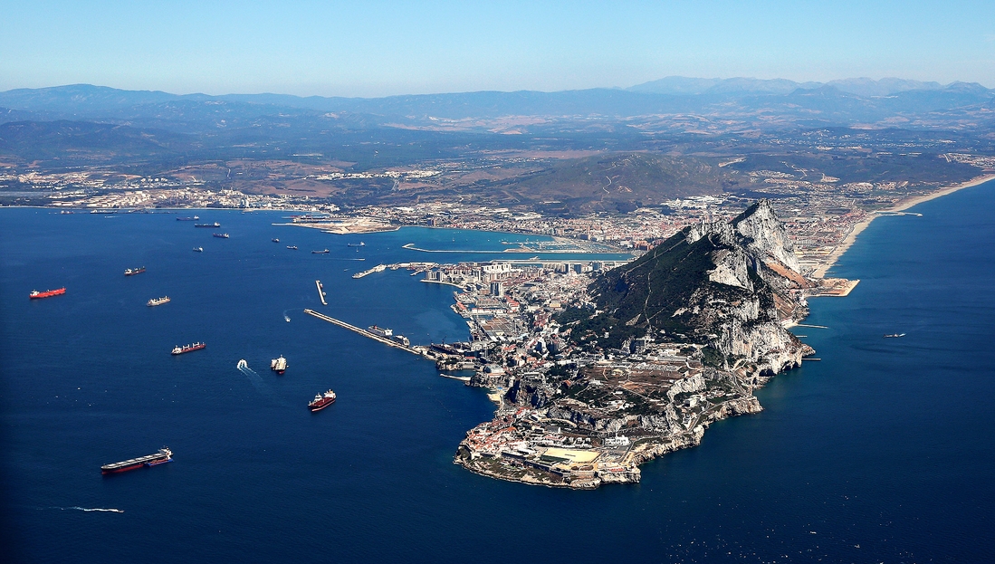 Co warto zobaczyć w Andaluzji ? Wycieczki Andaluzja Costa del Sol