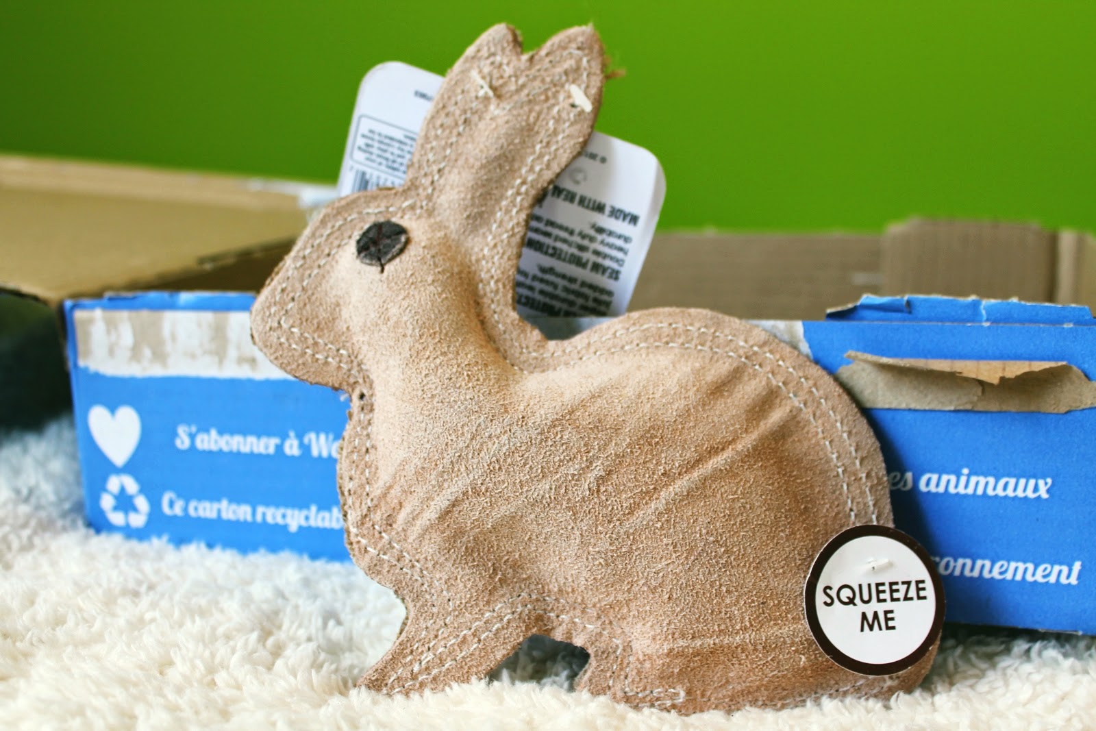 site rencontre gratuit lannemezan