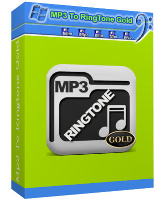 mp3 to m4r converter for iphone