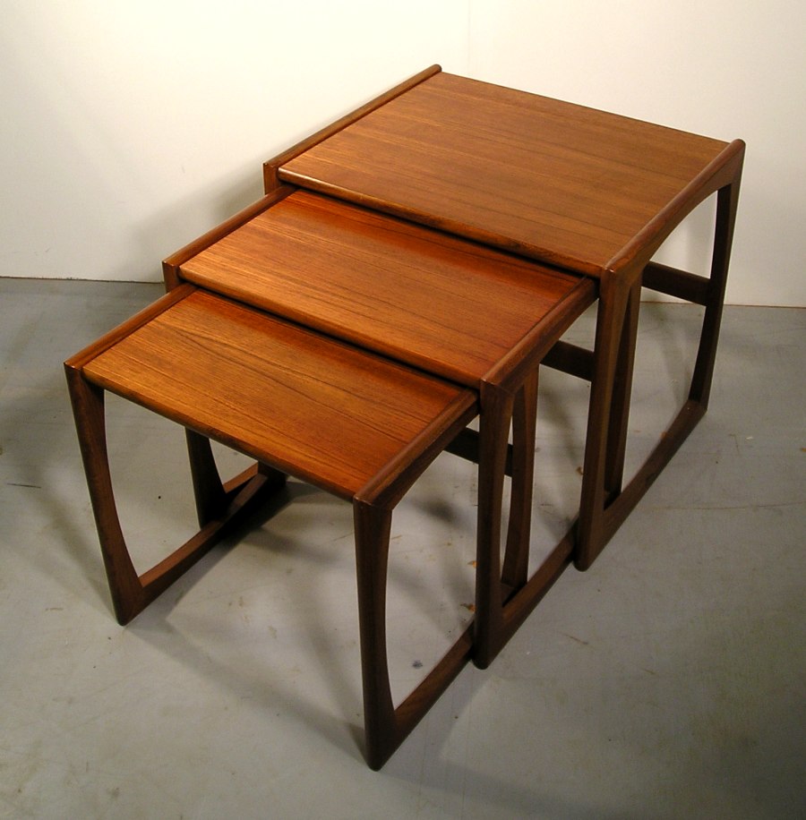 I buy G Plan furniture for cash Brighton Sussex Kent Hamp Surrey M25