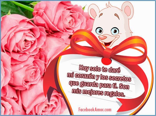 Rosas románticas para muro imagenes de flores romanticas para muro