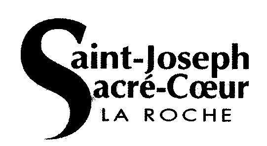 Logo ISJ-ISC
