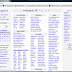 craigslist+washington%2C+DC+classifieds+for+jobs%2C+apartments%2C craigslist+washington%2C+DC+classifieds+for+jobs%2C+apartments%2C