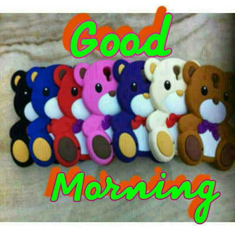 Whats App Good Morning Msg | Foto Bugil Bokep 2017